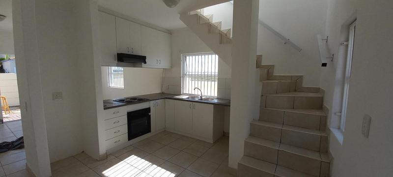 2 Bedroom Property for Sale in Parklands Western Cape